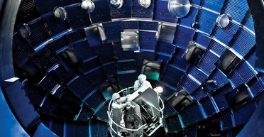 Учені знайшли спосіб добувати "безмежну" енергію: завдяки чому це працює