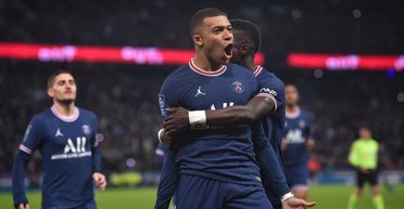 Смена прописки. 7 топ-футболистов, у которых заканчиваются контракты в 2022 году