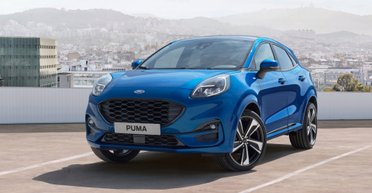 Названо найкращі вживані автомобілі, які можна купити у 2023 році (фото)