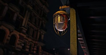 Отключения света по 10-14 часов неизбежны: эксперт предупредил, что ожидает украинцев зимой (видео)