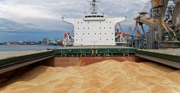 Галопом по Европам. Как украинские производители ищут новые рынки сбыта