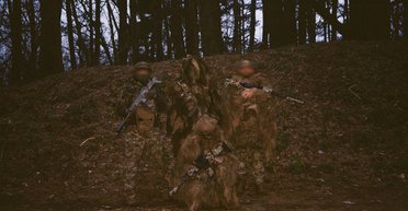 Серьезные потери и сбитая "Точка-У": росСМИ сообщили подробности боя с ДРГ на границе