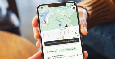 Любой Android-смартфон теперь может следить за людьми: как от этого избавиться