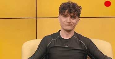 Многодетный отец и ведущий Анатолий Анатолич объяснил, почему не имеет отсрочки от мобилизации