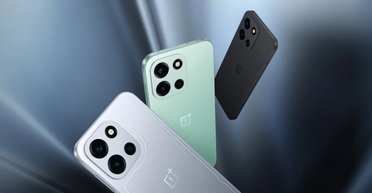 "Один із найбільш разючих Android-смартфонів": експерт назвав дешевшу альтернативу Samsung