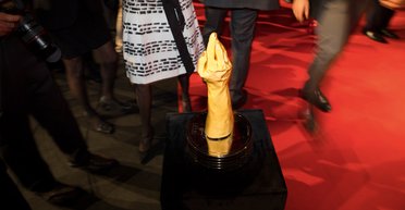 Налетай, подорожало! 12 самых модных и дорогих часов 2018 года