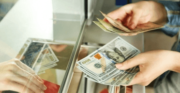 Жінка додумалась, як заощаджувати, щоб вийти на пенсію в 40 років (фото)