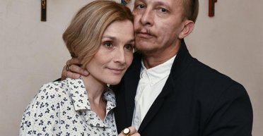 В Охлобистіна, який потрапив під обстріл на Донбасі, тріщина в ребрі, — співак