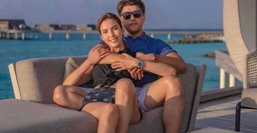 "Міністр-рецидивіст": у Казахстані колишній топпосадовець до смерті забив дружину, — ЗМІ