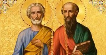 10 сентября 2025 года: святителей Петра и Павла — что сегодня нельзя делать