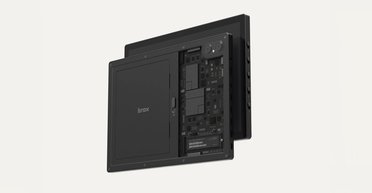 Ноутбук на Android за 20 000 грн, який прослужить дуже довго: що відомо про новинку Brax (відео)