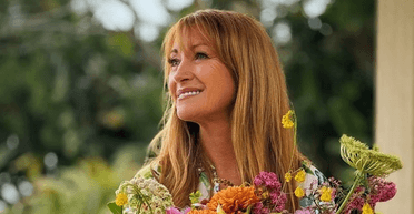 73-річна Джейн Сеймур відверто розповіла про пластичні операції та уколи ботоксу (фото)