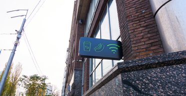 Чи готовий ритейл до блекаутів: як у мережі VARUS готуються до можливих відключень світла