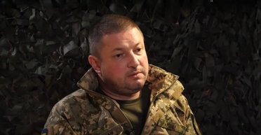 ВС РФ начали контрнаступление под Курском, но вытеснить ВСУ не могут, — командир 80-й ОДШБр