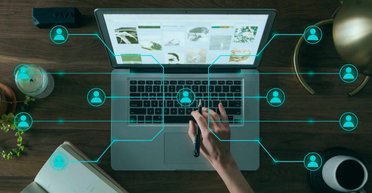 Ракети не допоможуть: в Україні практично неможливо вирубити Інтернет та мобільний зв'язок