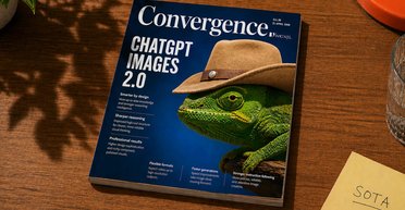 Найкращий у світі генератор картинок уже тут: що вміє новий ChatGPT Images 2.0 (фото)