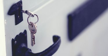 Потерять недвижимость из-за ошибки. Кто и почему может отменить госрегистрацию права собственности