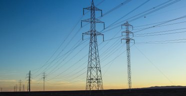 "Вперше у світі": у Києві створили фізичний захист енергооб'єктів, — КМВА