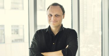 Всегда на виду. Как киевский айтишник создал семейный геолокатор