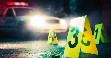 Чоловік загинув через неймовірний збіг обставин: трапляється рідше за падіння метеорита