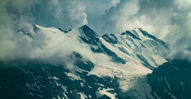 Конец света уже случился: скандинавский миф о Великой Зиме основан на реальном событии