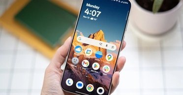 Смартфони з найбільшими акумуляторами: топ 3 моделі на будь-який бюджет (фото)