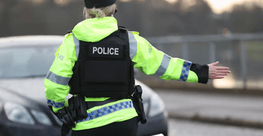 Будут бороться с угрозами из РФ: в Британии создали новое подразделение полиции, — Reuters