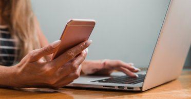 Можно выбросить: названы гаджеты, которые перестанут нормально работать в 2025 году