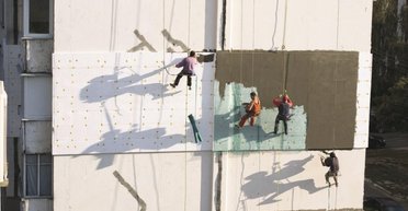 Ледниковый период. Как нужно подготовиться к этой зиме