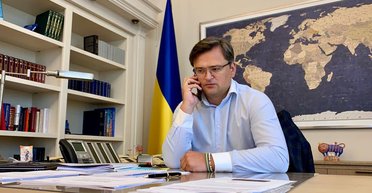 "Есть другие соседи": Кулеба высказался об отношениях Украины и Польши после выборов (видео)