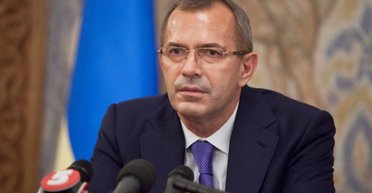 Ексголову АП України Клюєва госпіталізували до лікарні в Москві, — росЗМІ