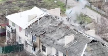 Бійці ССО знищили рідкісну російську РЛС "Фара": як вона допомагала ворогу (фото, відео)