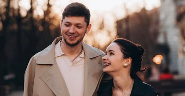 После 11 лет вместе: известные блогеры Дмитрий и Яна Варварук разводятся (фото)