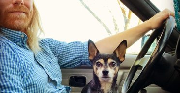 Американець дізнався, що його мати вбивця, ввівши її ім'я в пошук Google