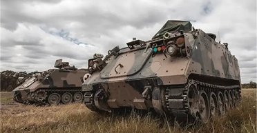 Новая система TAGVIEW поможет победить в электронной войне: чем она усилит любую армию