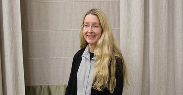 Врачебные тайны. Глава Минздрава Ульяна Супрун о том, какой будет новая медицина