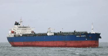 Справа про пошкодження кабелів: фінський суд зняв обвинувачення з моряків "тіньового флоту" РФ