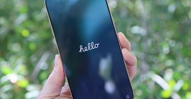 Топ-5 умных функций iPhone, которые спрятаны на самом видном месте: как пользоваться