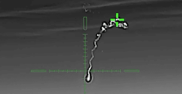 Мобильные группы ПВО получили новые прицелы: как это поможет в борьбе с "Шахедами" (видео)