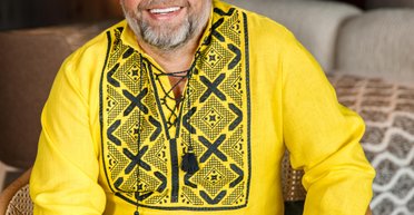 Григорий Козловский и Emily Resort передали на помощь ВСУ 2 миллиона гривен (квитанции)