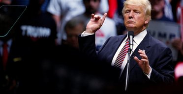 Верховный суд отклонил просьбу Трампа заморозить миллиарды долларов иностранной помощи