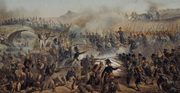 Кримська пастка. Як Росія зазнала однієї з найбільших геополітичних невдач