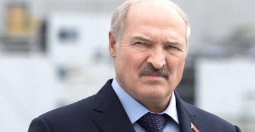 "Мы вам открыто заявили": Лукашенко заговорил о Третьей мировой и эскалации со стороны США (видео)