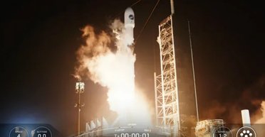 Восьма секретна місія: на орбіту вирушив космічний літак США, що відомо (відео)