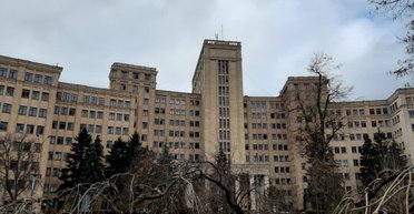 В Україні оприлюднили топ університетів 2024: хто до нього увійшов (список)