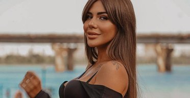 София Стужук попала в новый скандал — блогера обвиняют в загрязнении леса