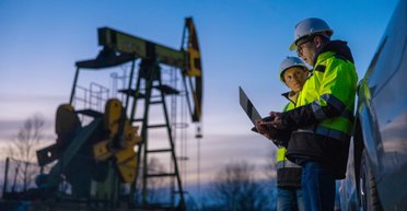 Кінець російської нафти. Чи вплине рішення Трампа про нафтобуріння на доходи РФ