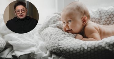 Безответственно и тупо: телеведущий Суханов раскритиковал одну из самых востребованных соцвыплат