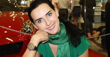 Убийство 21-летнего украинца в Вене: посол Украины в Болгарии прокомментировала задержание сына по делу