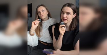 Ужин за 12 тысяч: украинки сравнили цены на жизнь в Лондоне и Киеве